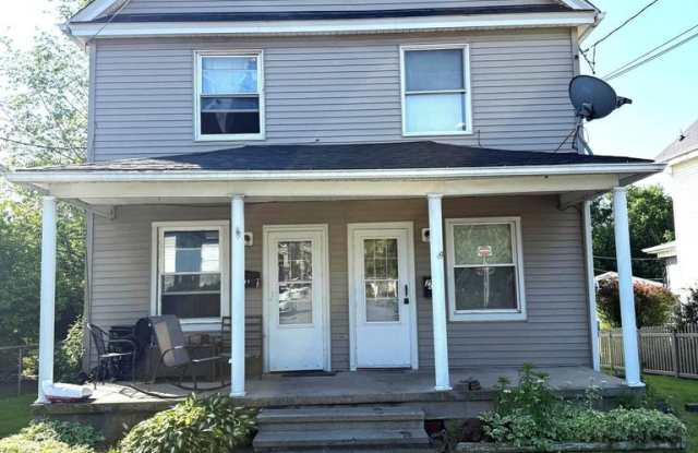 700  Morgan Street - 700 photos photos