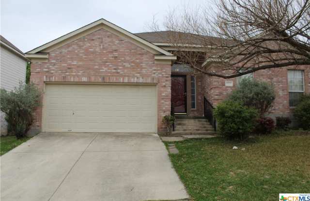 2207 Encino Dew - 2207 Encino Dew, San Antonio, TX 78259
