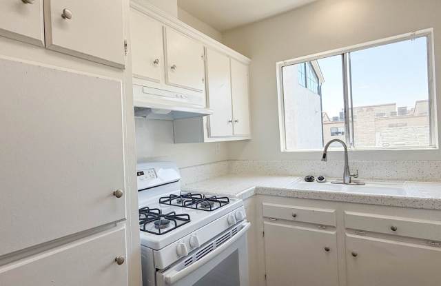 Adams North | Beautiful 1 Bed 1 Bath photos photos