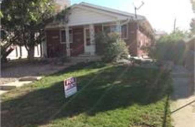 2846 Xavier St. Gallery 2