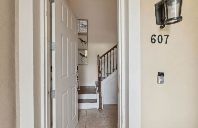 95282 Summerwoods Circle Gallery 4