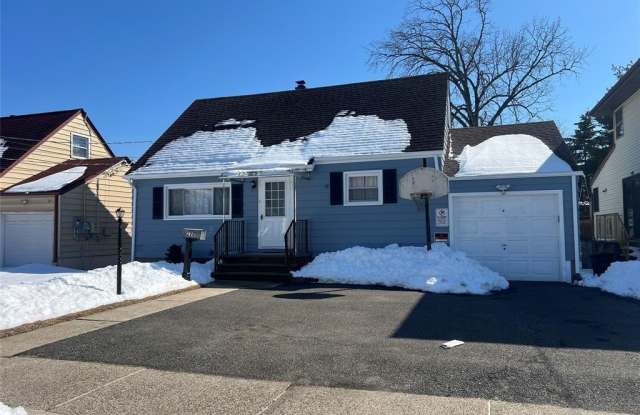 228 Philip Avenue photos photos