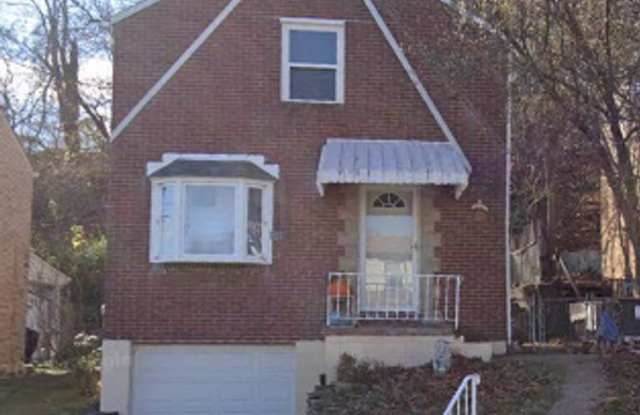 Brentwood-3 Bedroom Home available NOW! photos photos