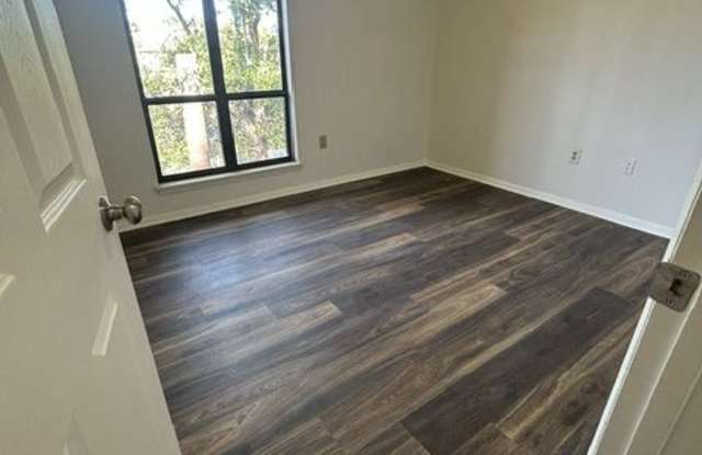 207 Weddell St Gallery 3
