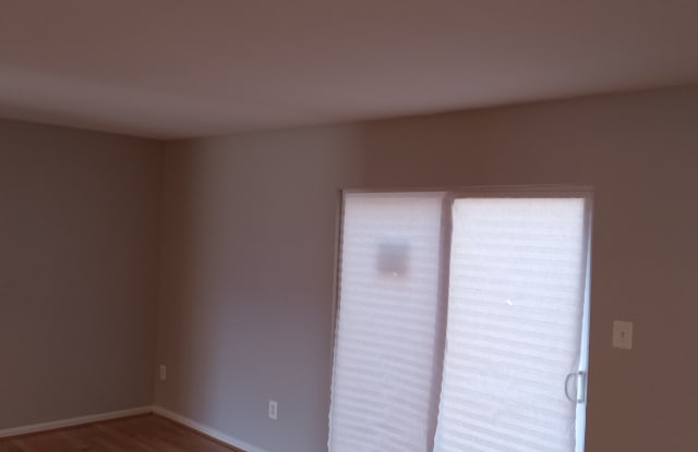1872 Hawk Ct Gallery 4