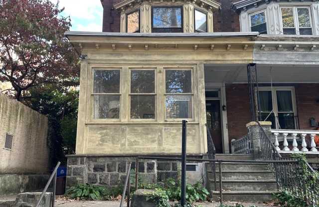 4216 BALTIMORE Avenue photos photos