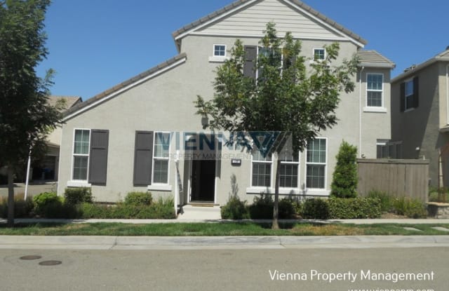 120 Talmont Circle photos photos