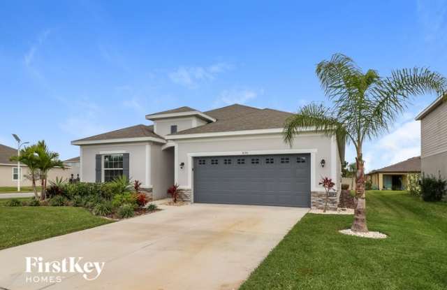 8351 Olive Brook Drive photos photos
