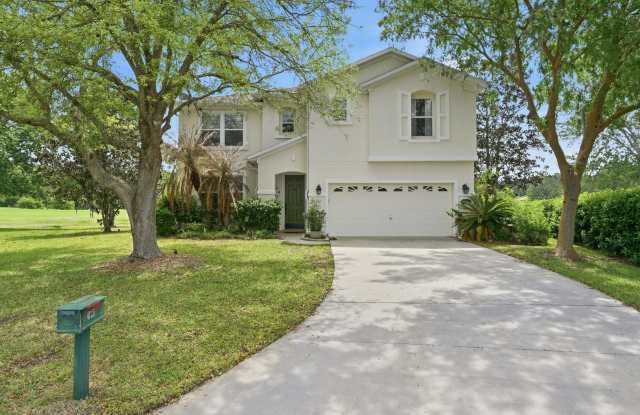 4125 Palmetto Bay Drive photos photos