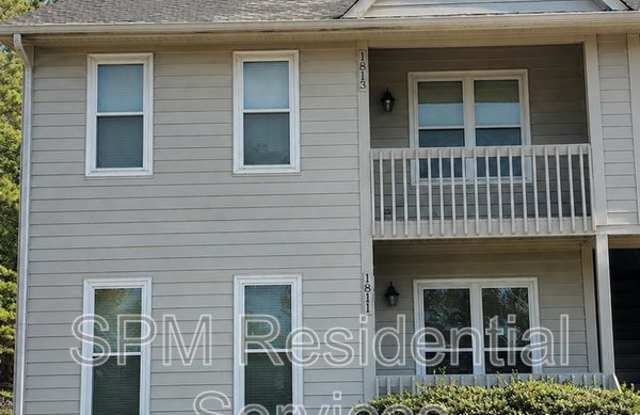 1811 Savannah Ct Gallery 1