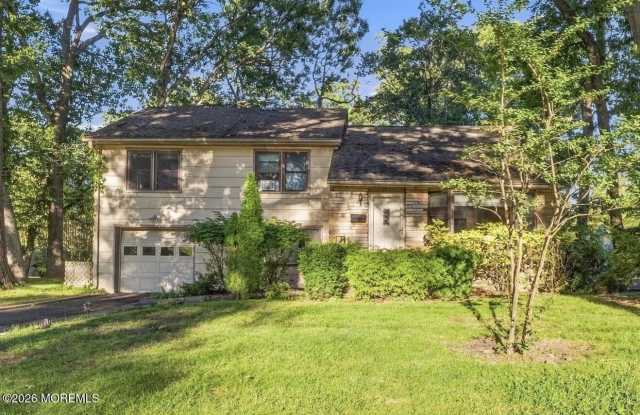 187 Elmwood Road Gallery 2