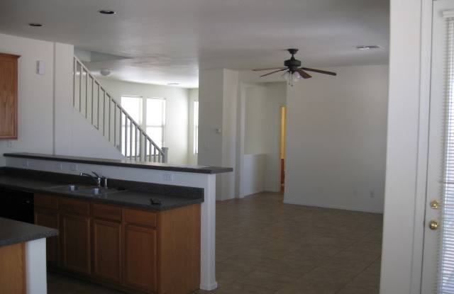 4224 East Gleneagle Drive Gallery 3
