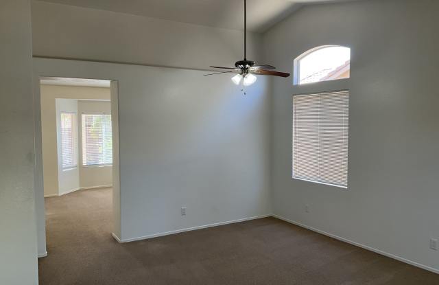 7525 W Summer Sky Dr Gallery 4
