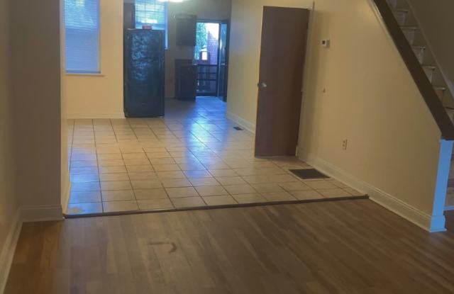 5626 Thomas Ave., 3 bedrooms, 1.5 bathroom House for $1,450/Month Gallery 4