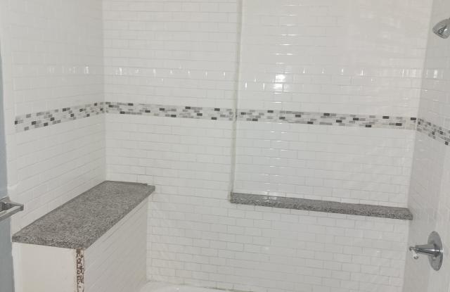 1134 S 25th St - 1134 South 25th Street, Louisville, KY 40210 1134 S 25th St - 1134 South 25th Street, Louisville, KY 40210