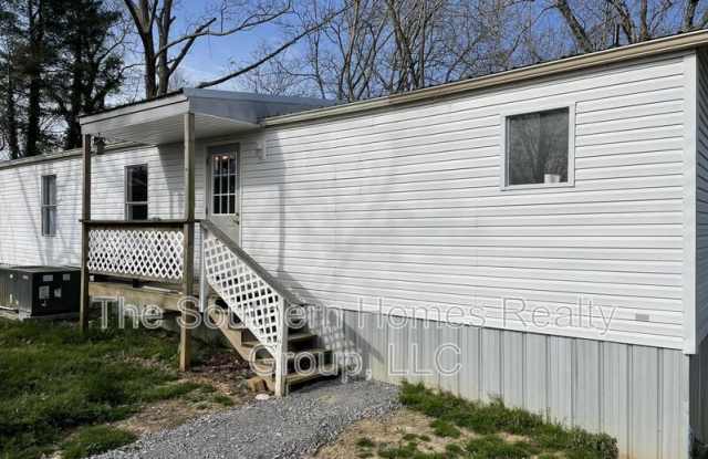 112 County Road 494 photos photos