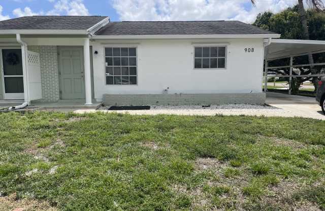 908 Anglers Way photos photos