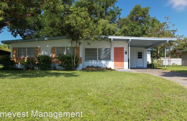 3124 Jan Dr - 3124 Jan Drive, Conway, FL 32806