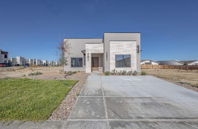 5704 Kylee Dr. photos photos