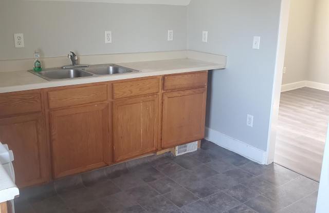 5811 21st Avenue photos photos