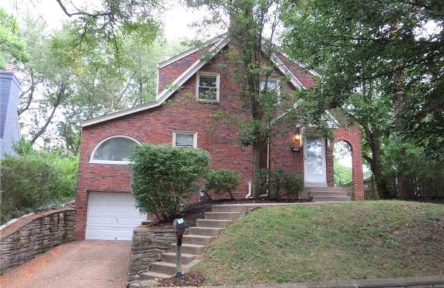225 Jonquil Pl Gallery 1