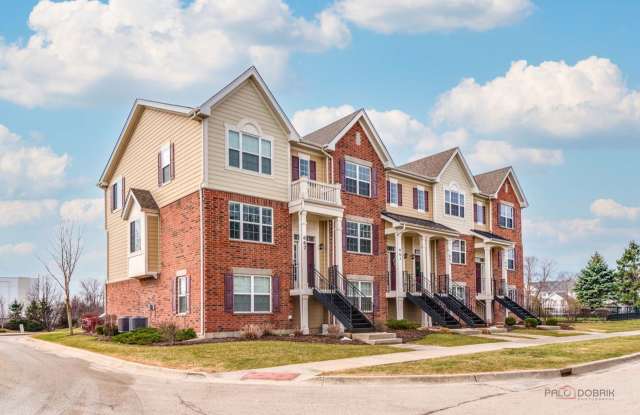 667 Hickory Street photos photos