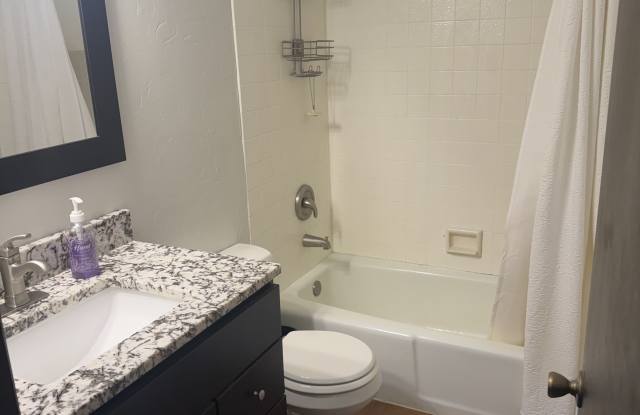 21645 Sierra Dr Gallery 3