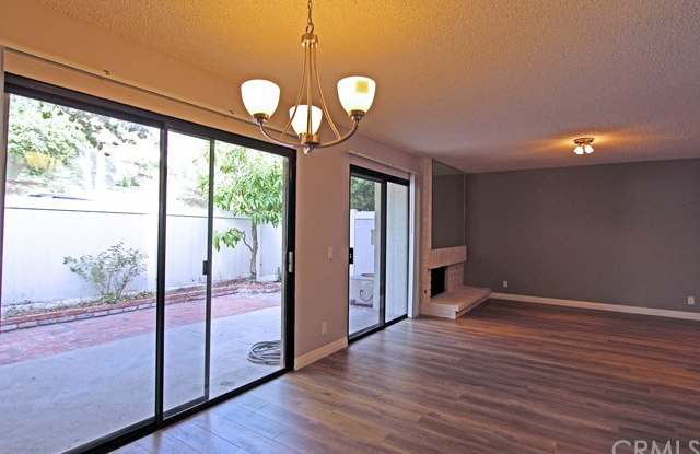 23080 Paseo De Terrado Gallery 2