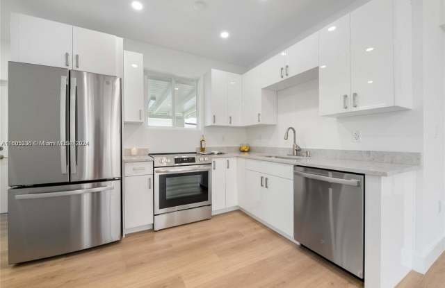 2811 Southwest 65th Avenue Gallery 4