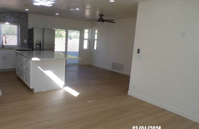 1287 Marbella Ct photos photos