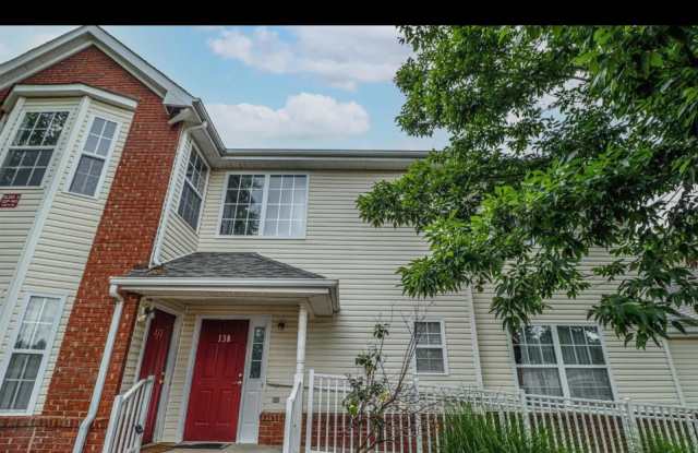 138 Forest Drive photos photos
