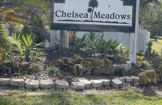 4415 Dylan Loop photos photos