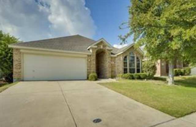 2612 Spring Drive Gallery 2
