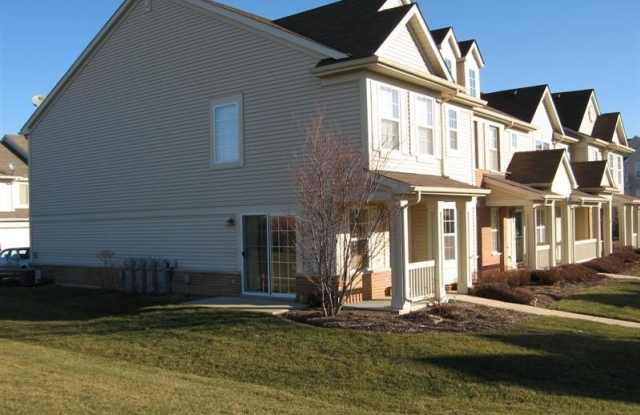 14514 Thomas Jefferson Drive photos photos