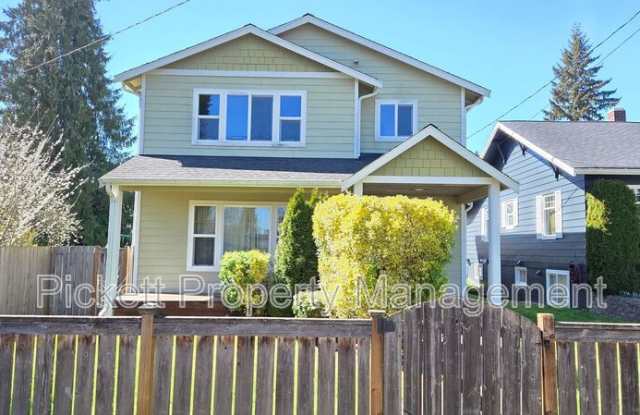 1733 N Wycoff Ave photos photos