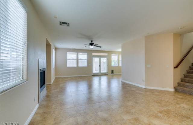2822 Kinknockie Way Gallery 3