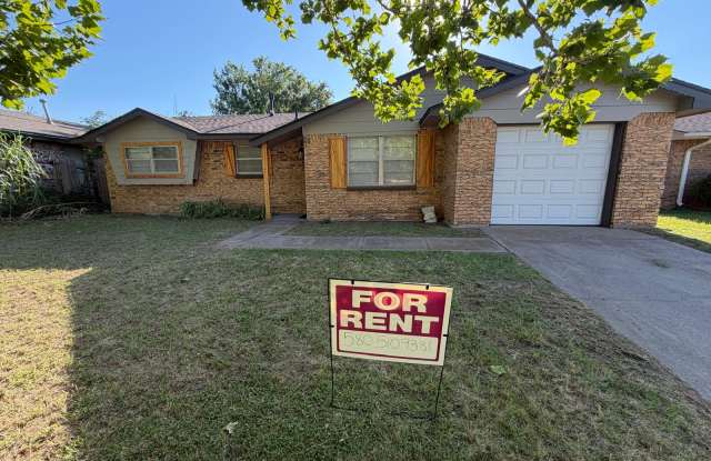 2408 Nw Norman Cir photos photos 2408 Nw Norman Cir photos photos