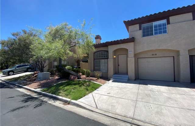 2619 Trellis Avenue - 2619 Trellis Avenue, Henderson, NV 89074
