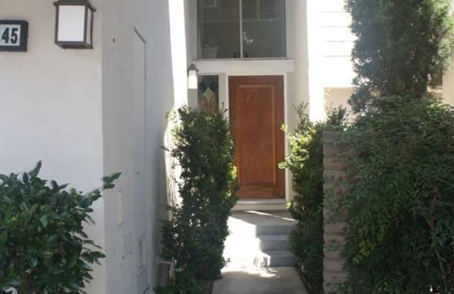 45 EAGLE POINT Gallery 3