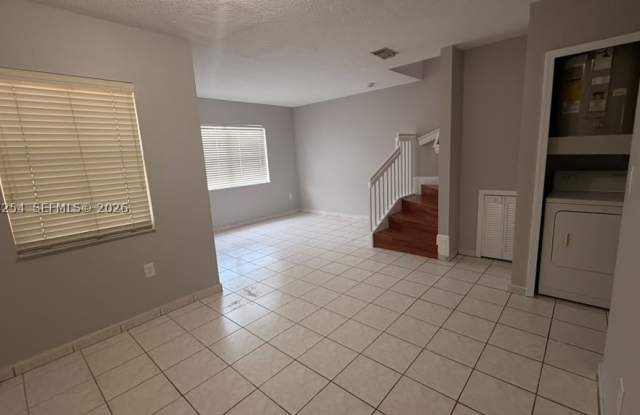 6354 SW 138th Path Gallery 2