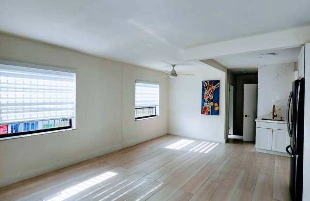 3219 SW  25th Terrace photos photos