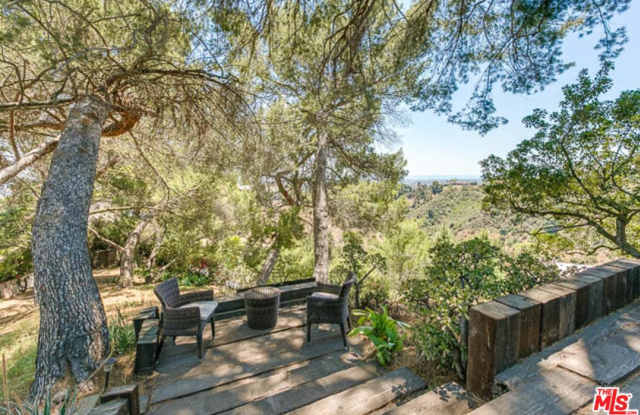 1775 SUMMITRIDGE Drive Gallery 3