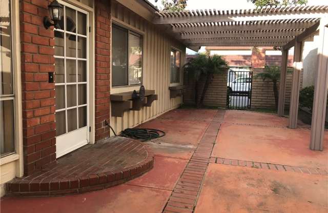 11336 Orrs Court Gallery 2