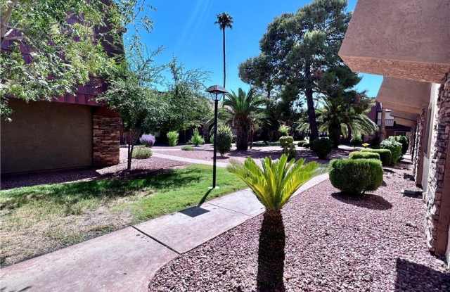 4972 River Glen Drive Gallery 4