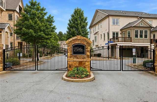 1120 Cordia Avenue NW Gallery 4