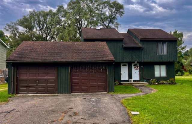 5 Brookside Drive Gallery 1