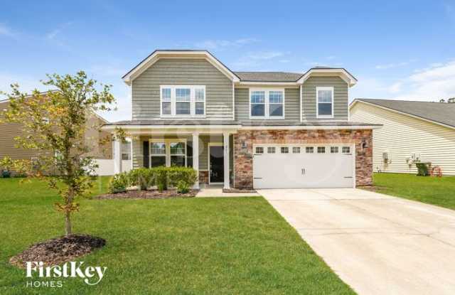 213 Sugarberry Lane photos photos