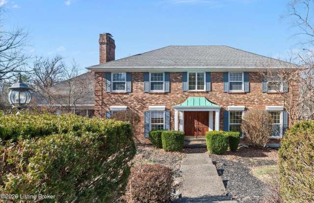 7008 Foxcroft Pl photos photos