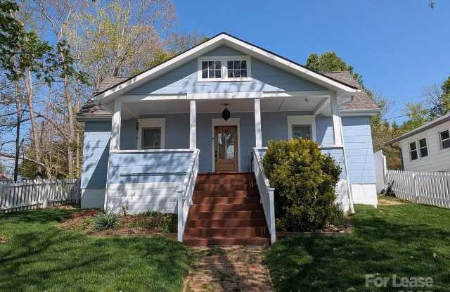 24 Woodrow Avenue photos photos 24 Woodrow Avenue photos photos