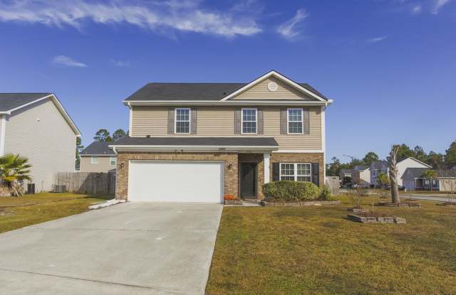 1430 Evergreen Trl photos photos